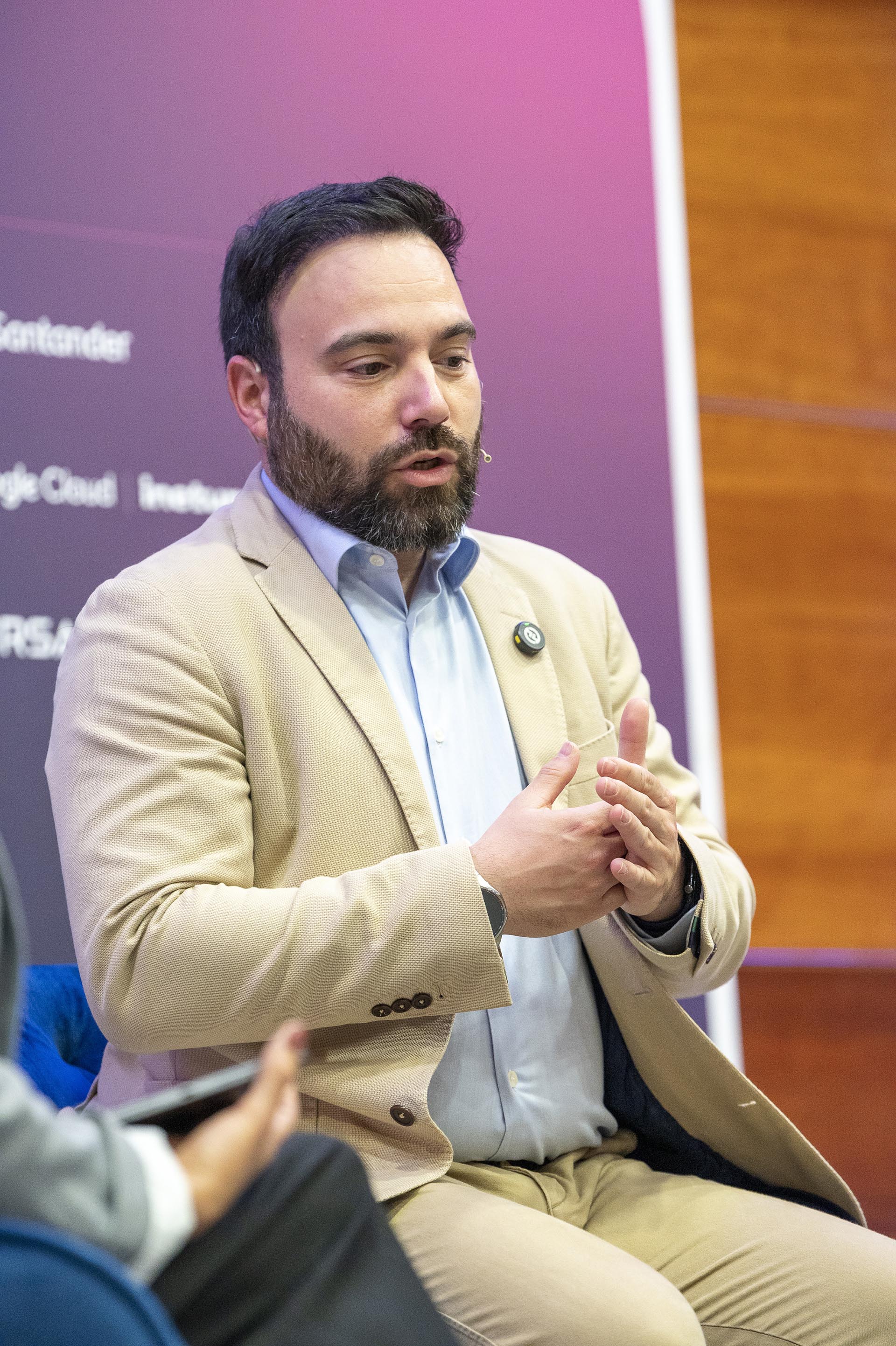 Ctx20marzoraw 163(procesado)